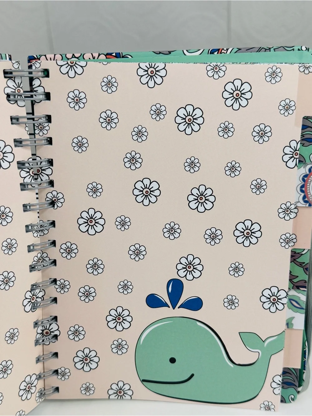 Vera Bradley vera bradley